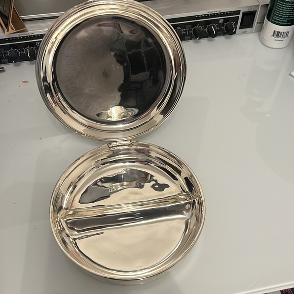 Jonathan Adler Adderall Pill Box - Picture 4 of 4